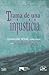 Trama de una injusticia. Feminicidio sexual sistematico en Ciudad Juarez (Estudios de genero / Gender Study) (Spanish Edition)