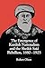 The Emergence of Kurdish Na...