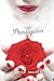 Persuasion by Jane Austen Persuasion by Jane Austen