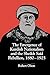 The Emergence of Kurdish Nationalism and the Sheikh Said Rebe... by Robert W. Olson