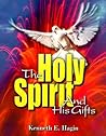 The Holy Spirit a...