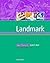 Landmark Upper-Intermediate...