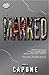 Marked