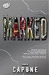 Marked