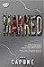 Marked