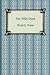 The Wild Duck by Henrik Ibsen The Wild Duck by Henrik Ibsen