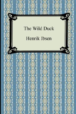The Wild Duck