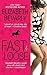 Fast & Loose (Kentucky Derb...