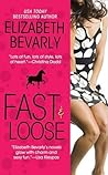 Fast & Loose (Kentucky Derby, #1)