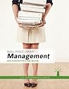 Small Public Library Management by Jane Pearlmutter