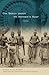 Ota Benga under My Mother's Roof by Carrie Allen McCray