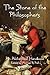 The Stone of the Philosophers by Michael R. Poll The Stone of the Philosophers by Michael R. Poll