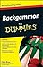 Backgammon for Dummies