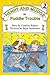 Henry and Mudge in Puddle Trouble