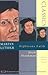 Martin Luther: Righteous Faith (Christian Classics Bible Studies)
