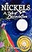 Nickels: A Tale of Dissociation (Reflections of America)