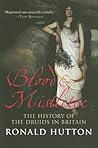 Blood and Mistlet...
