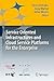 Service Oriented Infrastructures and Cloud Service Platforms for the Enterprise: A selection of common capabilities validated in real-life business trials by the BEinGRID consortium