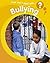 Bullying