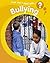 Bullying by Sally Hewitt