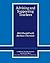 Advising and Supporting Teachers (Cambridge Teacher Training and Development)