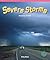 Severe Storms: Measuring Velocity (Math for the Real World)
