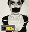 1990s: Images from the 20th Century