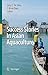 Success Stories in Asian Aq...