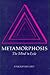 Metamorphosis: The Mind in Exile