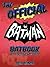 The Official Batman Batbook: The Revised Bat Edition