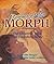 Mammals Who Morph by Jennifer Morgan