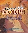 Mammals Who Morph by Jennifer Morgan