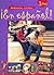 En Espanol!: Level 3 - High School (Spanish Edition)