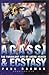 Agassi and Ecstasy