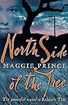 North Side of the Tree (Raider's Tide #2)