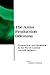 The Arms Production Dilemma: Contraction and Restraint in the World Combat Aircraft Industry (BCSIA Studies in International Security)