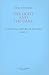 The Light and the Dark: A Cultural History of Dualism Volume VII: Dualism in the Palestinian-Syrian Region During the First Century A.D. Until CA.140