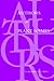 Authors of Plant Names by R.K. Brummitt
