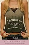 Technical Virgin:...