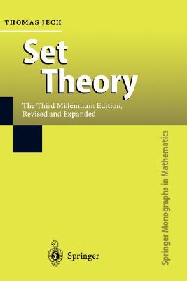 Set Theory