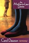 The Mother-in-Law Diaries
