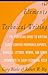The Elements of Technical Writing (Elements of Series)