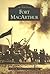 Fort MacArthur (Images of America: California)