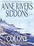 Colony by Anne Rivers Siddons