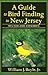 A Guide to Bird Finding in New Jersey by William J. Boyle Jr.