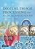 Digital Image Processing for Medical Applications