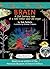 Brain: A 21st Century Look at a 400 Million Year Old Organ (2) (Wallace and Darwin)