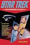 Star Trek - The Key Collection: Volume 3 Star Trek - The Key Collection: Volume 3