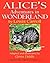 Alice's Adventures in Wonderland