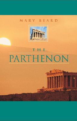 The Parthenon (Wonders of the World)
